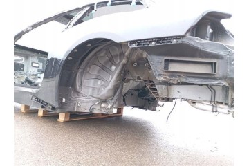 Panel trasero FERRARI GTC4 LUSSO F151M 87782711