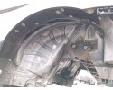 Panel trasero FERRARI GTC4 LUSSO F151M 87782711