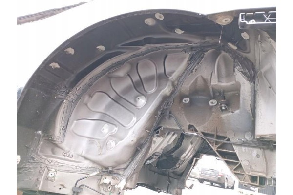 Panel trasero FERRARI GTC4 LUSSO F151M 87782711