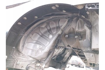 Panel trasero FERRARI GTC4 LUSSO F151M 87782711