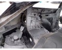 Panel trasero FERRARI GTC4 LUSSO F151M 87782711