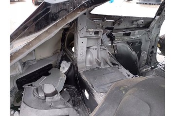 Panel trasero FERRARI GTC4 LUSSO F151M 87782711