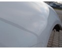 Porsche 911 997 Rear panel 99750396107 Left panel C2 C2S GT3 Catalog number of the part 99750396107