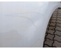 Porsche 911 997 Rear panel 99750396107 Left panel C2 C2S GT3 Car type passenger cars