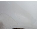 Porsche 911 997 Rear panel 99750396107 Left panel C2 C2S GT3 Customs tariff code 87082990