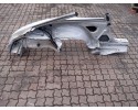 Panel trasero izquierdo Porsche 911 997 99750396107 C2 C2S GT3