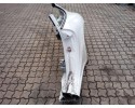 Panel trasero izquierdo Porsche 911 997 99750396107 C2 C2S GT3