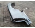 Aston Martin DB9 13 16 Volante Rear Left Panel CG43 L1846 AA