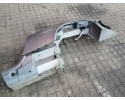 Aston Martin DB9 13 16 Volante Rear Left Panel CG43 L1846 AA Part manufacturer AR