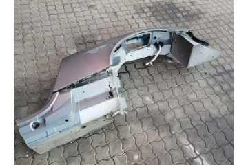 Aston Martin DB9 13 16 Volante Rear Left Panel CG43 L1846 AA Part manufacturer AR