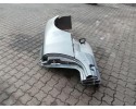 Aston Martin DB9 13 16 Volante Rear Left Panel CG43 L1846 AA Car type passenger cars