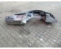 Aston Martin DB9 13 16 Volante Rear Left Panel CG43 L1846 AA Customs tariff code 87082990