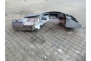 Aston Martin DB9 13 16 Volante Rear Left Panel CG43 L1846 AA Customs tariff code 87082990
