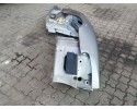 Panel trasero izquierdo Aston Martin DB9 2013-2016 Volante CG43-L1846-