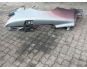 Panel trasero izquierdo Aston Martin DB9 2013-2016 Volante CG43-L1846-