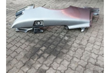 Panel trasero izquierdo Aston Martin DB9 2013-2016 Volante CG43-L1846-