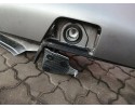 Panel trasero izquierdo Aston Martin DB9 2013-2016 Volante CG43-L1846-