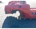Rear panel right Ferrari Portofino F164 88735811 Part manufacturer Ferrari OE