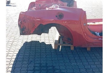 Rear panel right Ferrari Portofino F164 88735811 Part manufacturer Ferrari OE