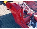 Rear panel right Ferrari Portofino F164 88735811 Catalog number of the part 88735811