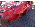 Rear panel right Ferrari Portofino F164 88735811 Car type passenger cars