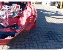 Panel Trasero Derecho FERRARI PORTOFINO F164 88735811