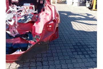 Panel Trasero Derecho FERRARI PORTOFINO F164 88735811
