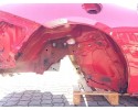Panel Trasero Derecho FERRARI PORTOFINO F164 88735811