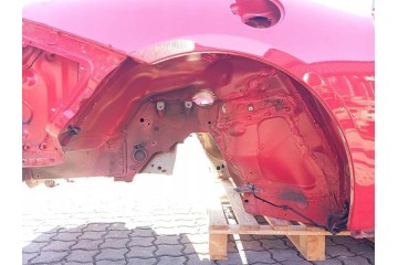Panel Trasero Derecho FERRARI PORTOFINO F164 88735811