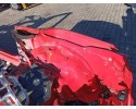 Panel Trasero Derecho FERRARI PORTOFINO F164 88735811