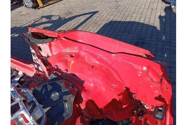 Panel Trasero Derecho FERRARI PORTOFINO F164 88735811