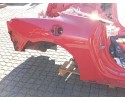 Panel Trasero Derecho FERRARI PORTOFINO F164 88735811