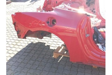 Panel Trasero Derecho FERRARI PORTOFINO F164 88735811