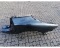 Ferrari California T F149 14 17 rear left side panel 85350811