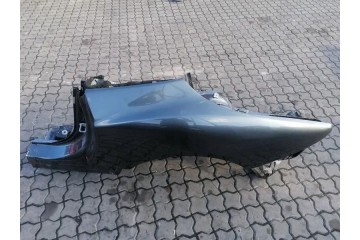 Ferrari California T F149 14 17 rear left side panel 85350811