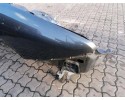 Ferrari California T F149 14 17 rear left side panel 85350811 Part manufacturer Ferrari OE