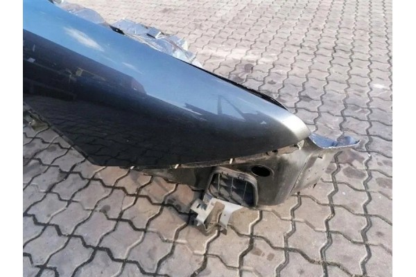 Ferrari California T F149 14 17 rear left side panel 85350811 Part manufacturer Ferrari OE