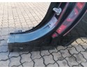 Ferrari California T F149 14 17 rear left side panel 85350811 Catalog number of the part 85350811