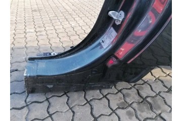 Ferrari California T F149 14 17 rear left side panel 85350811 Catalog number of the part 85350811