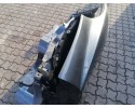 Ferrari California T F149 14 17 rear left side panel 85350811 Car type passenger cars