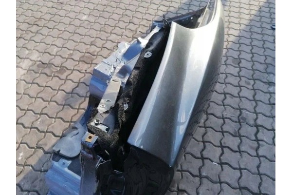 Ferrari California T F149 14 17 rear left side panel 85350811 Car type passenger cars