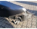 Panel Trasero Izquierdo Ferrari California T F149 14-17 85350811