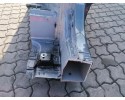 Panel Trasero Izquierdo Ferrari California T F149 14-17 85350811
