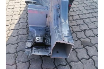 Panel Trasero Izquierdo Ferrari California T F149 14-17 85350811