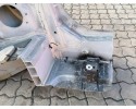 Panel Trasero Izquierdo Ferrari California T F149 14-17 85350811