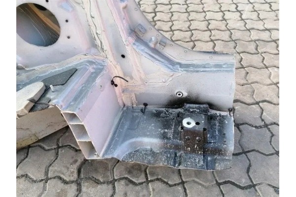 Panel Trasero Izquierdo Ferrari California T F149 14-17 85350811