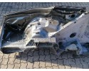 Panel Trasero Izquierdo Ferrari California T F149 14-17 85350811