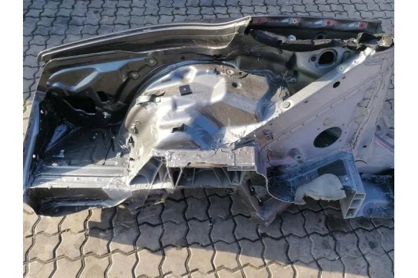 Panel Trasero Izquierdo Ferrari California T F149 14-17 85350811