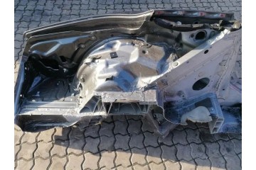 Panel Trasero Izquierdo Ferrari California T F149 14-17 85350811