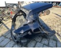 QUARTER FENDER RIGHT LEFT BATH BELT REAR INFINITI Q30 15 GAC
